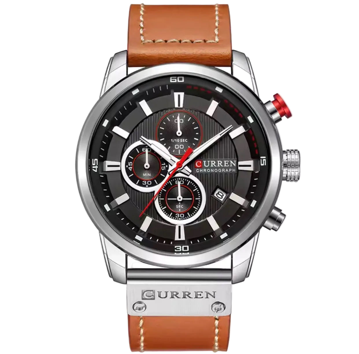 Reloj Curren 8291 para caballeros