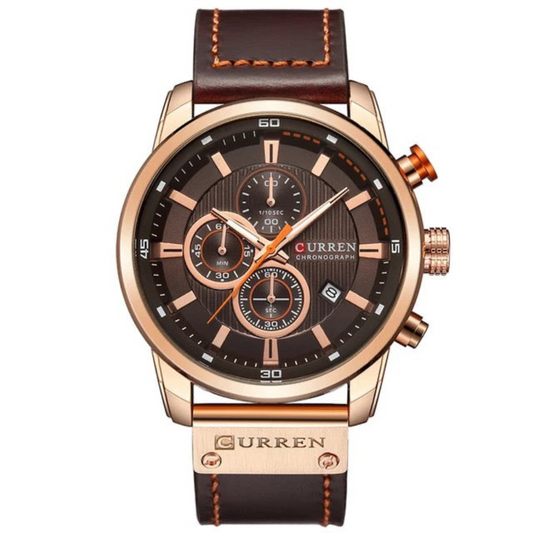 Reloj Curren 8291 para caballeros