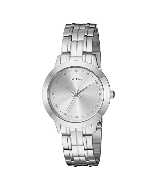 Reloj Guess para damas