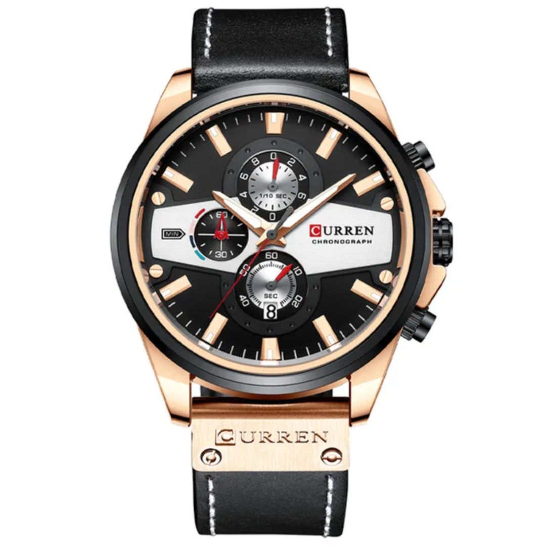 Reloj Curren 8394