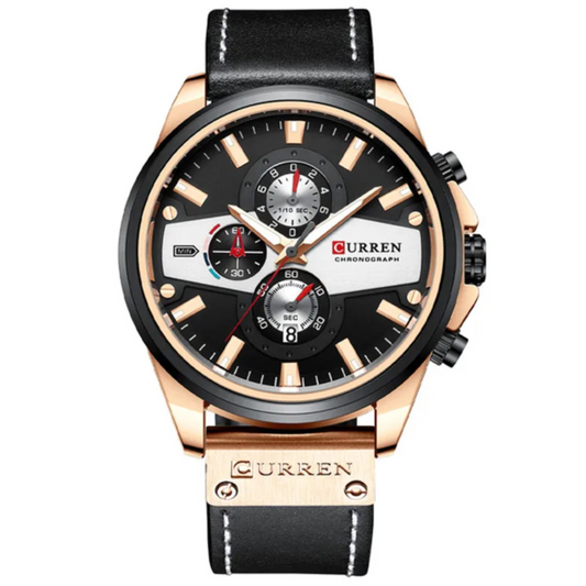 Reloj Curren 8394