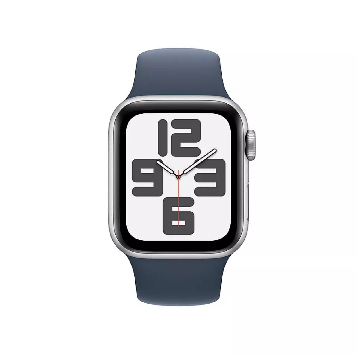 Apple Watch SE 2