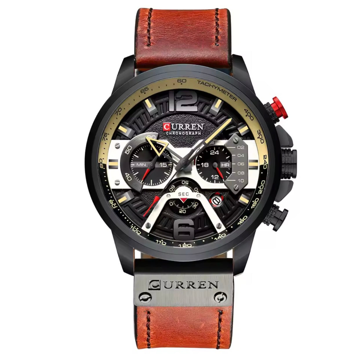 Reloj Curren 8329