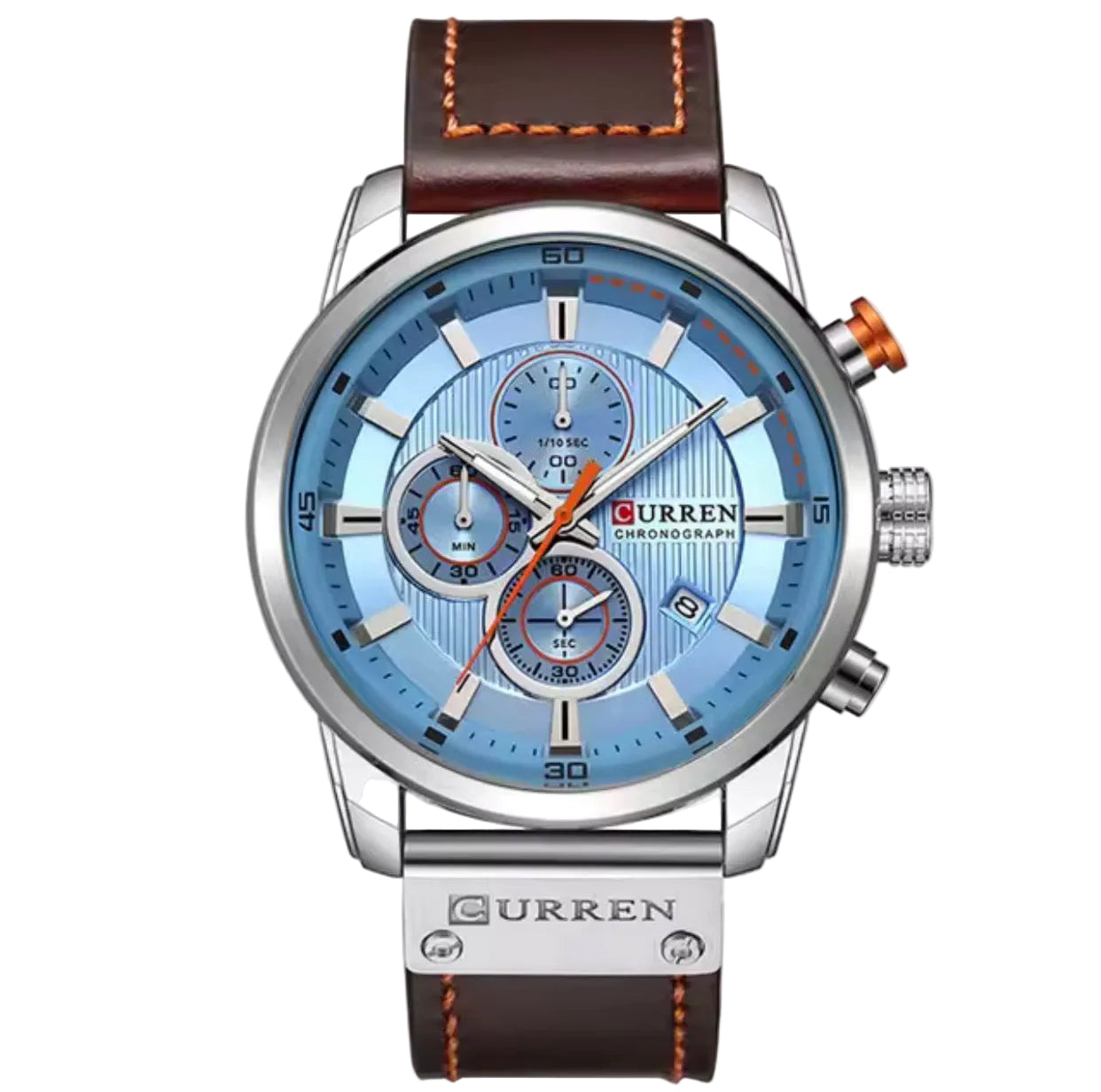 Reloj Curren 8291 para caballeros