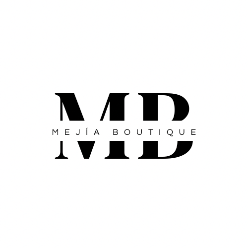 Mejía Boutique 