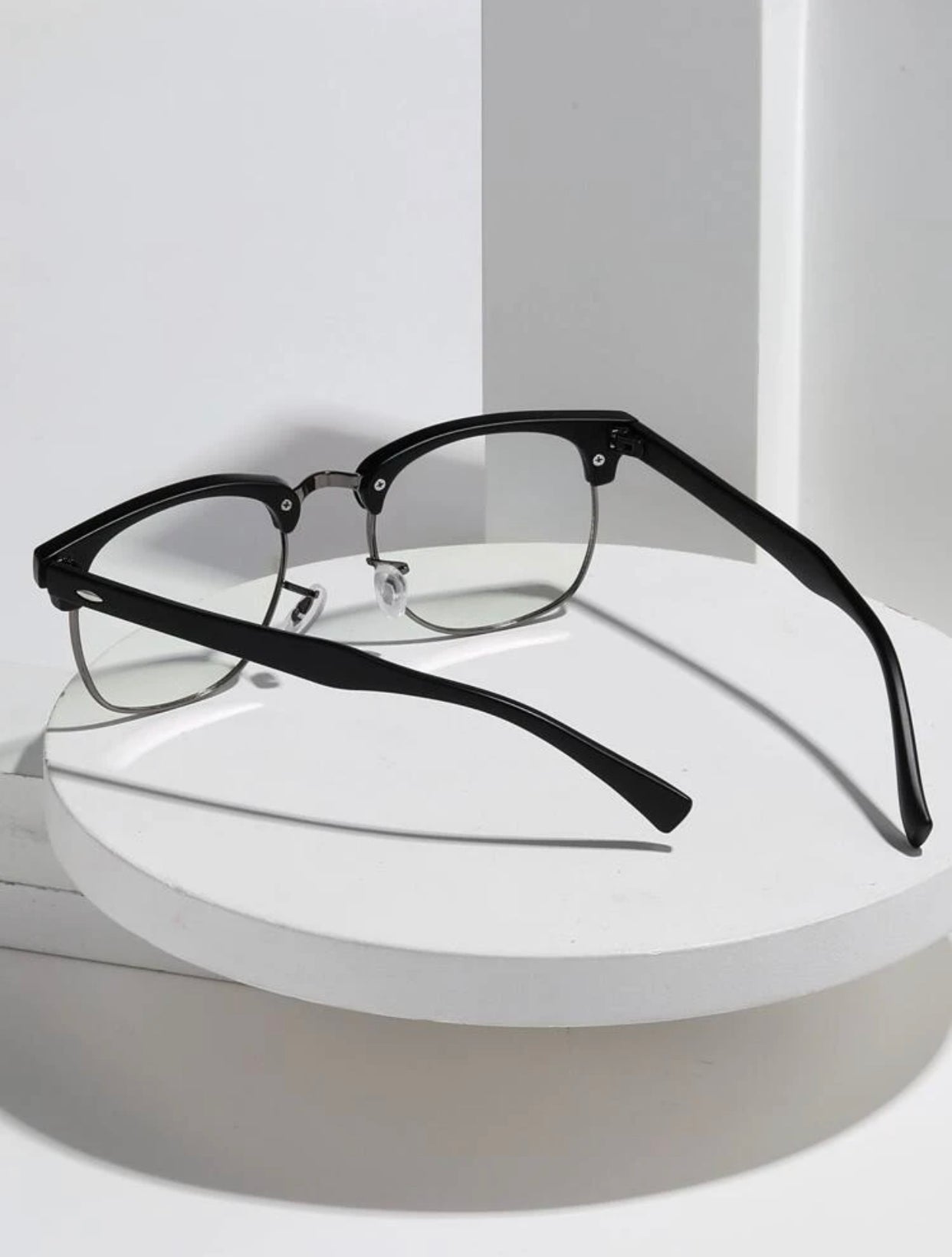 Gafas SHEIN