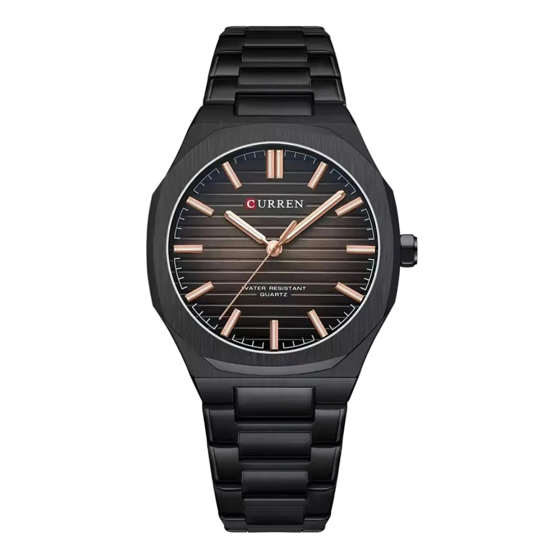 Reloj Curren 8456